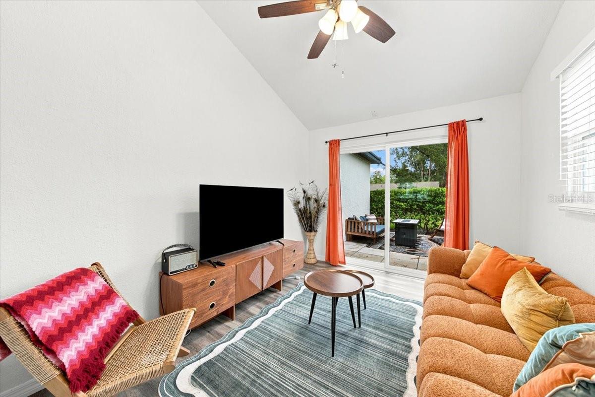 6350 60th, St Petersburg, FL 33709