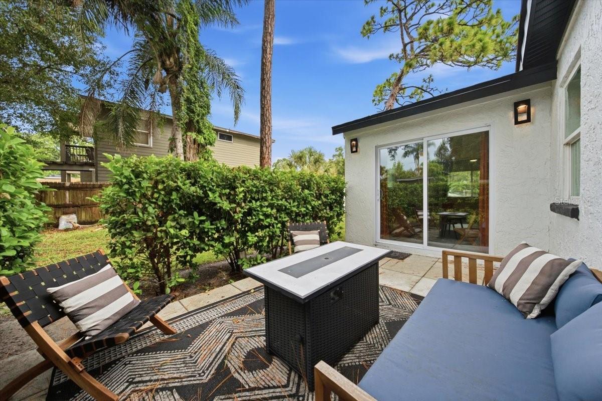 6350 60th, St Petersburg, FL 33709