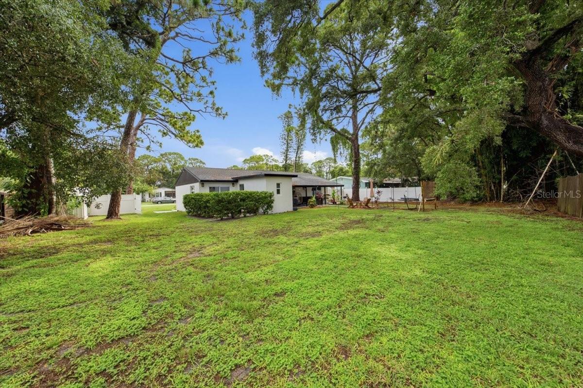 6350 60th, St Petersburg, FL 33709