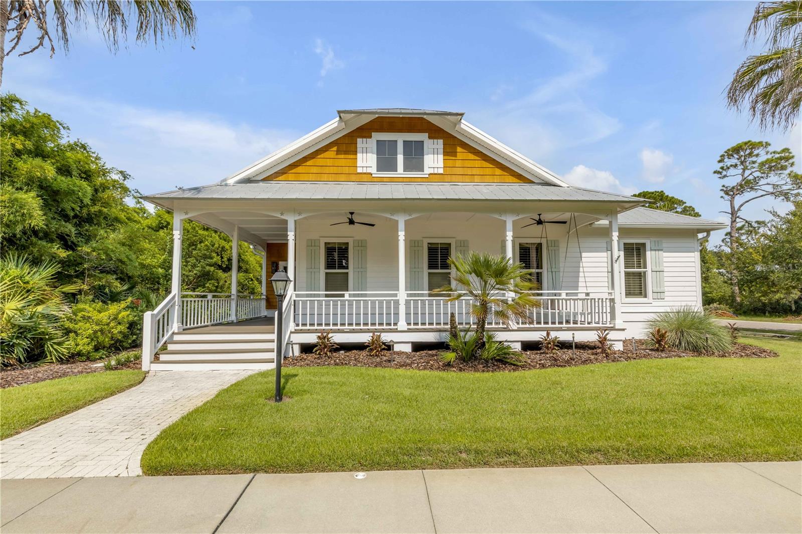 1902 Kings End, New Smyrna Beach, FL 32168