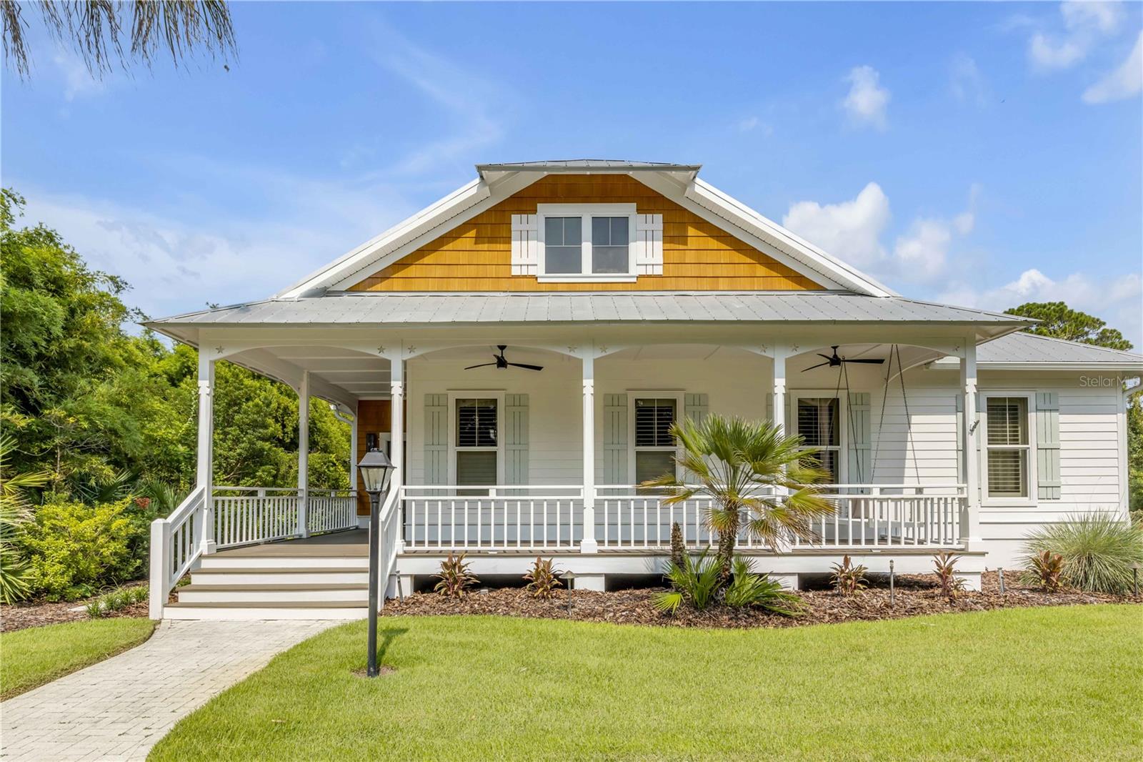 1902 Kings End, New Smyrna Beach, FL 32168