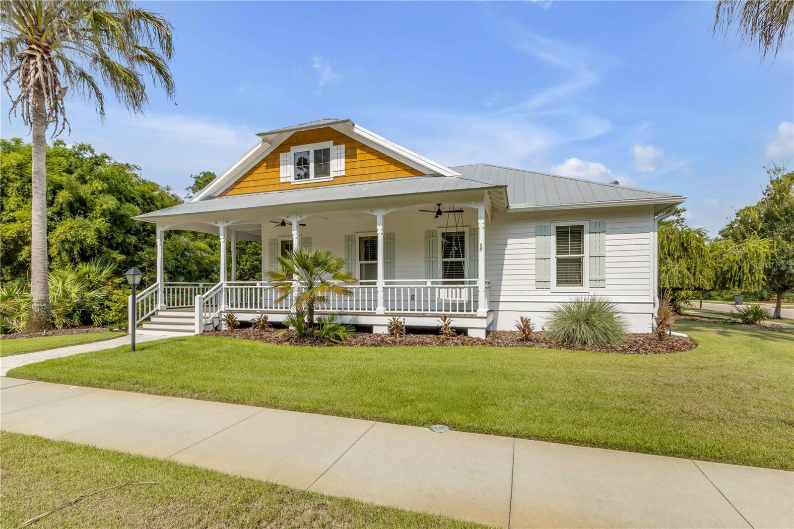 1902 Kings End, New Smyrna Beach, FL 32168