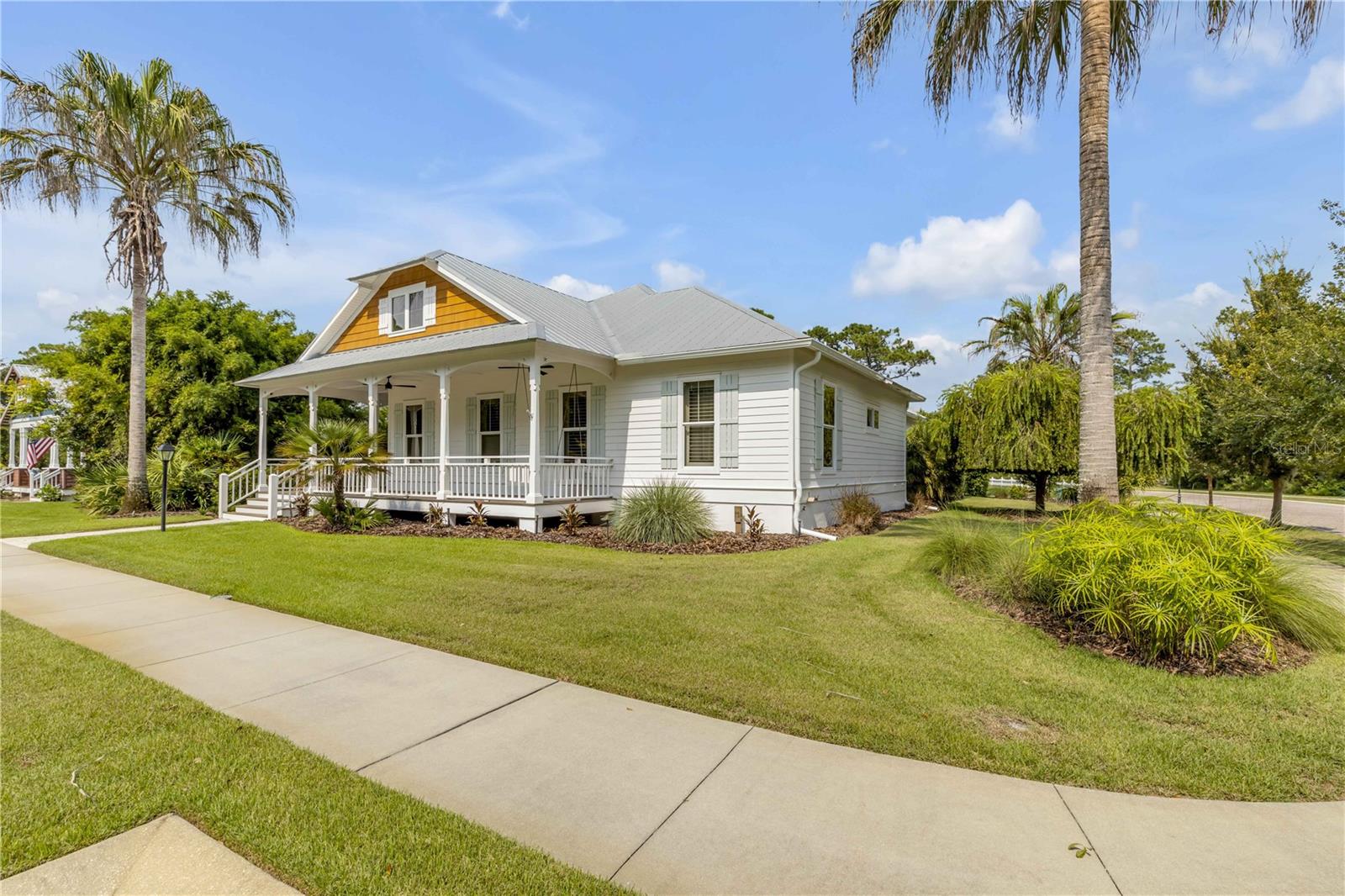 1902 Kings End, New Smyrna Beach, FL 32168