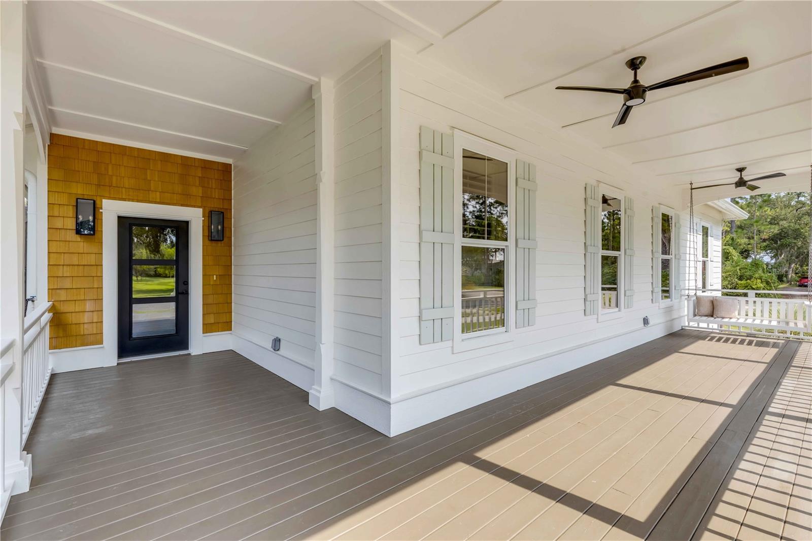 1902 Kings End, New Smyrna Beach, FL 32168