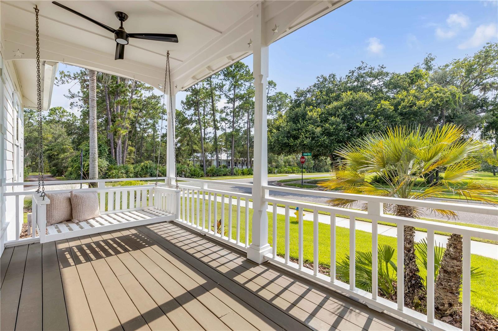 1902 Kings End, New Smyrna Beach, FL 32168