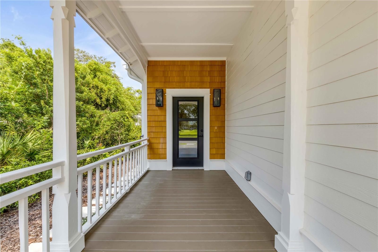 1902 Kings End, New Smyrna Beach, FL 32168