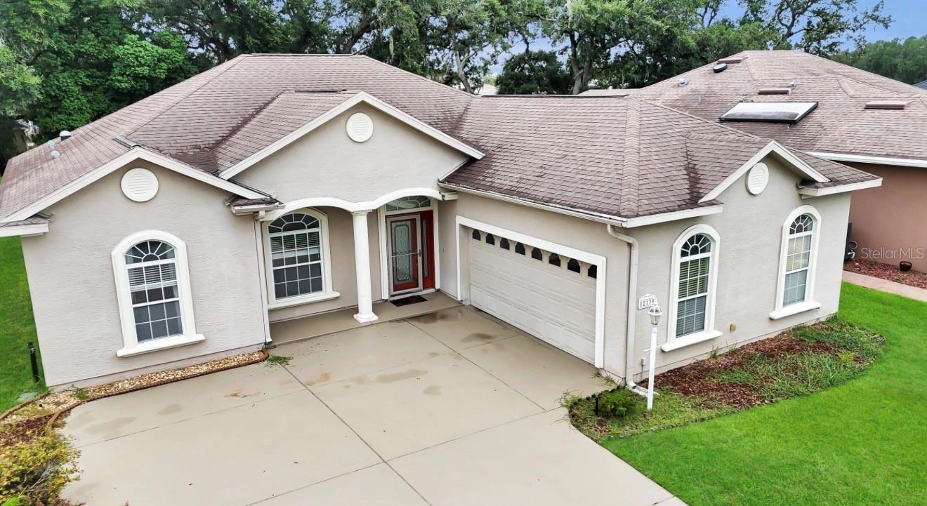 12139 175th, Summerfield, FL 34491