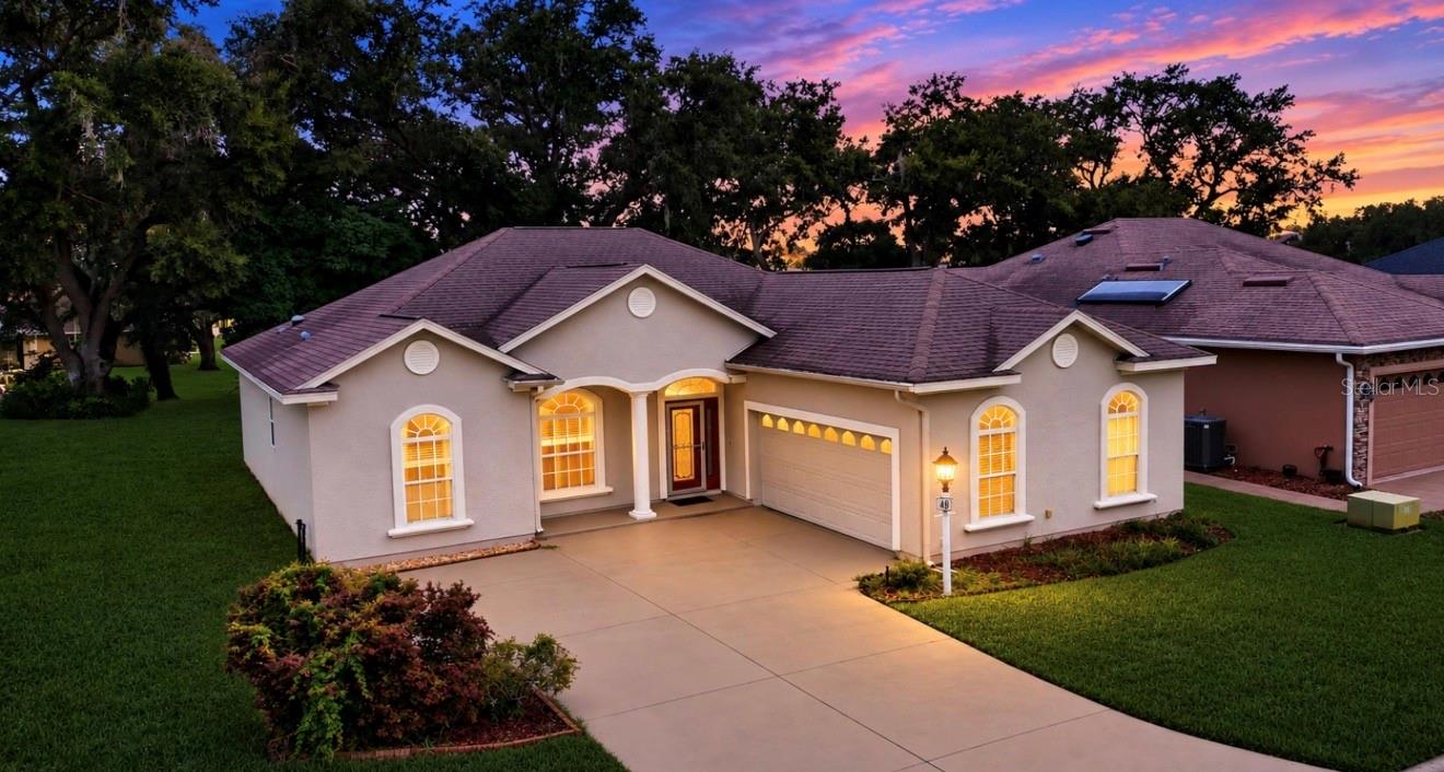 12139 175th, Summerfield, FL 34491