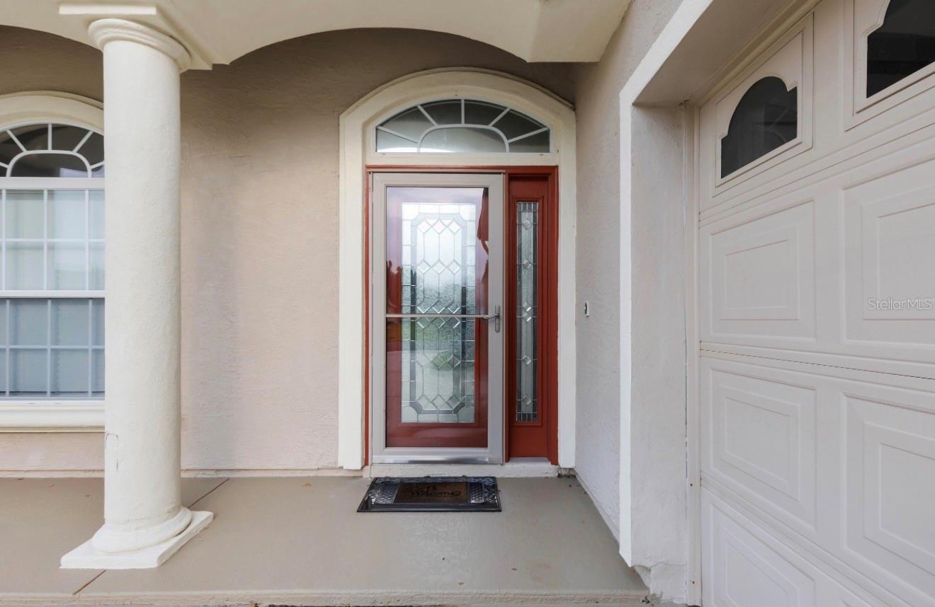 12139 175th, Summerfield, FL 34491