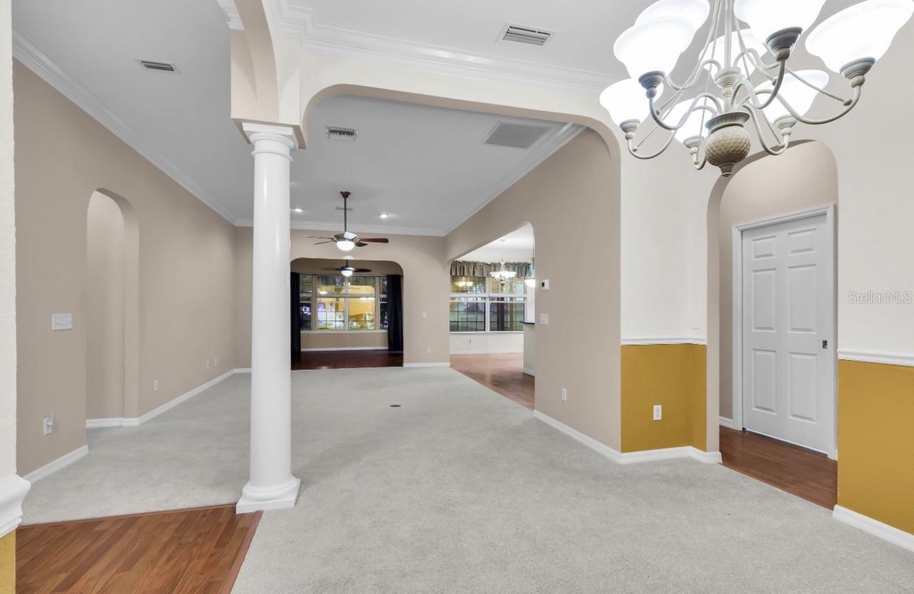 12139 175th, Summerfield, FL 34491