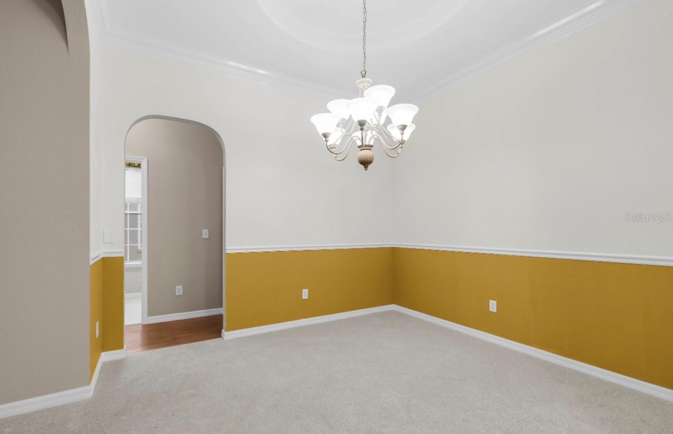 12139 175th, Summerfield, FL 34491