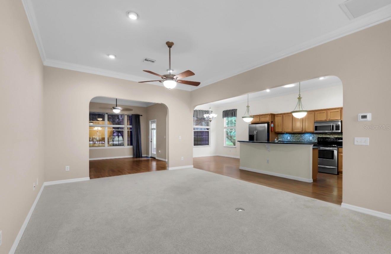 12139 175th, Summerfield, FL 34491