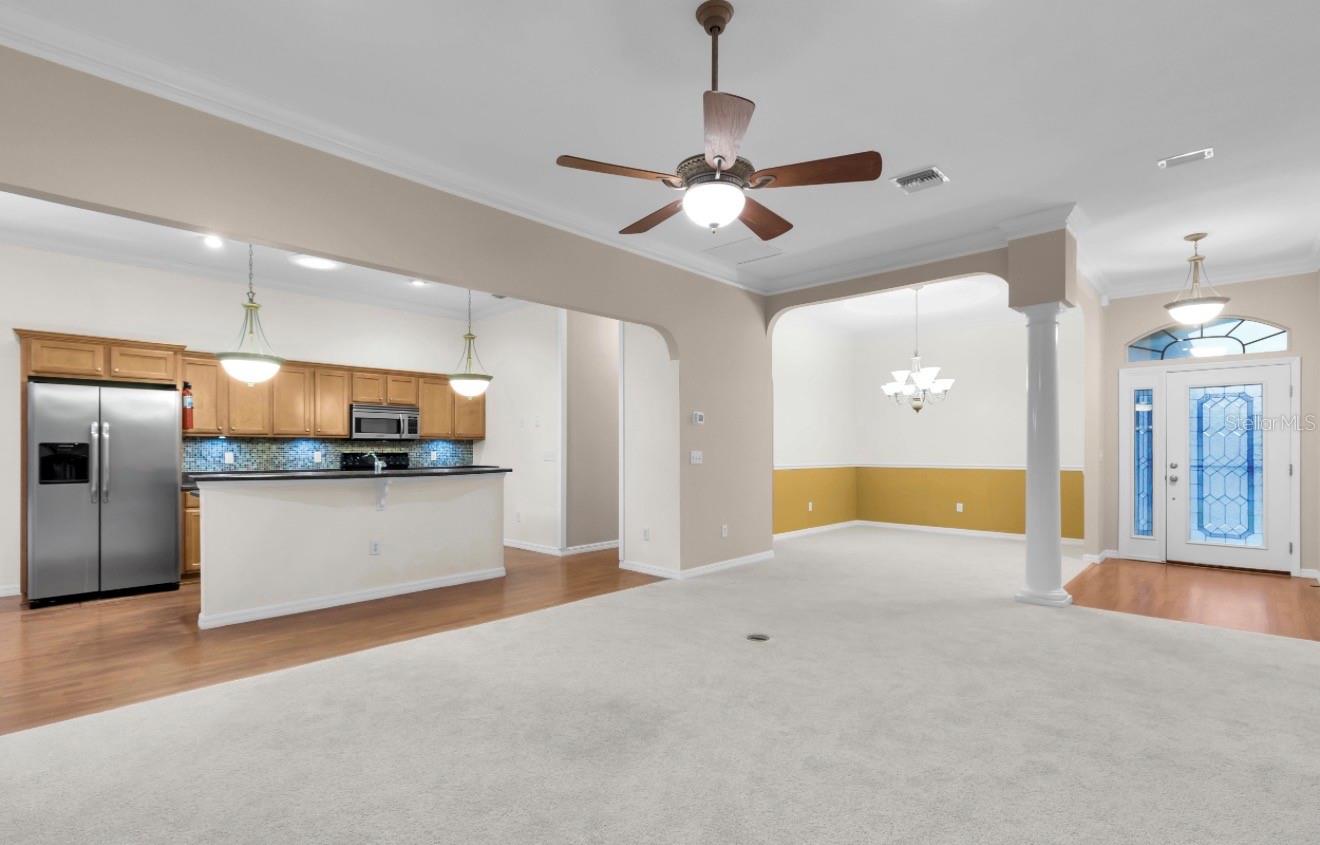 12139 175th, Summerfield, FL 34491