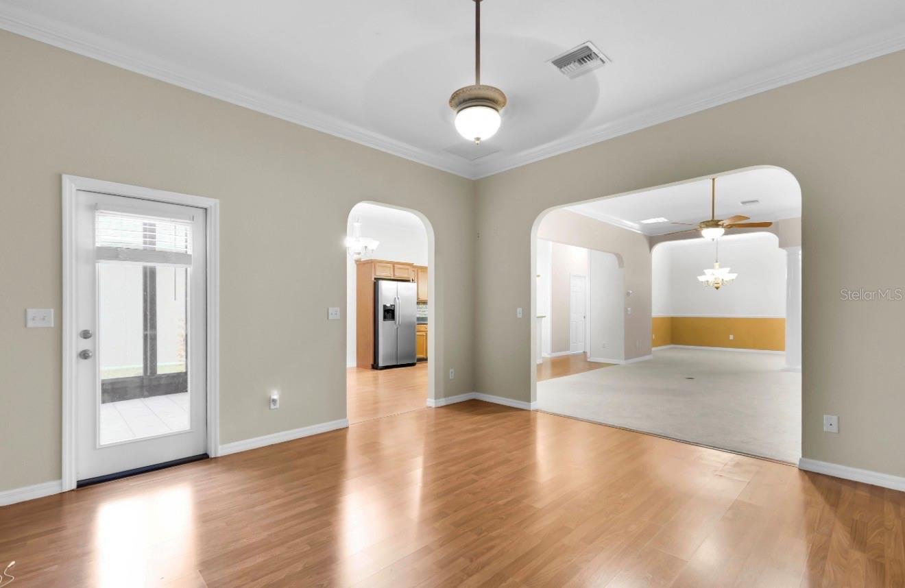 12139 175th, Summerfield, FL 34491