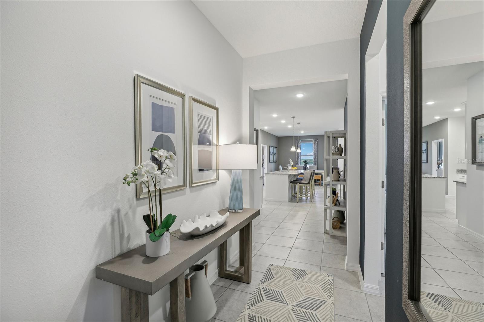 23599 Grindstone, Sorrento, FL 32776