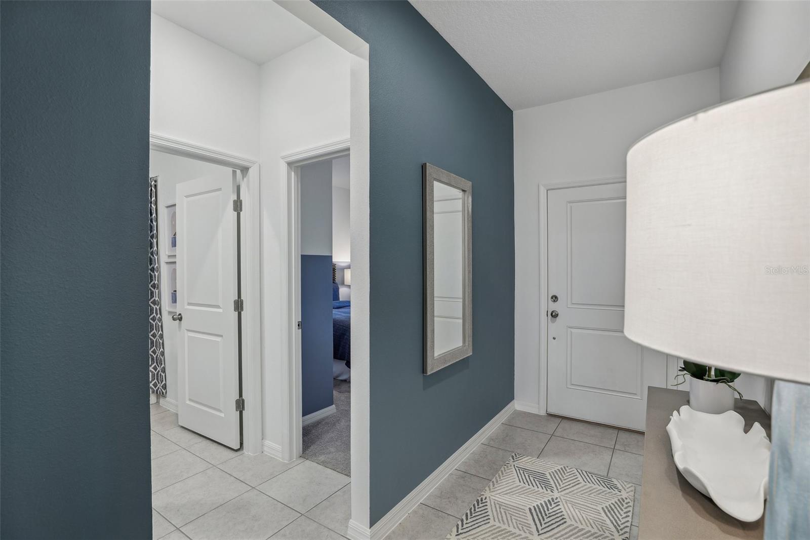 23599 Grindstone, Sorrento, FL 32776
