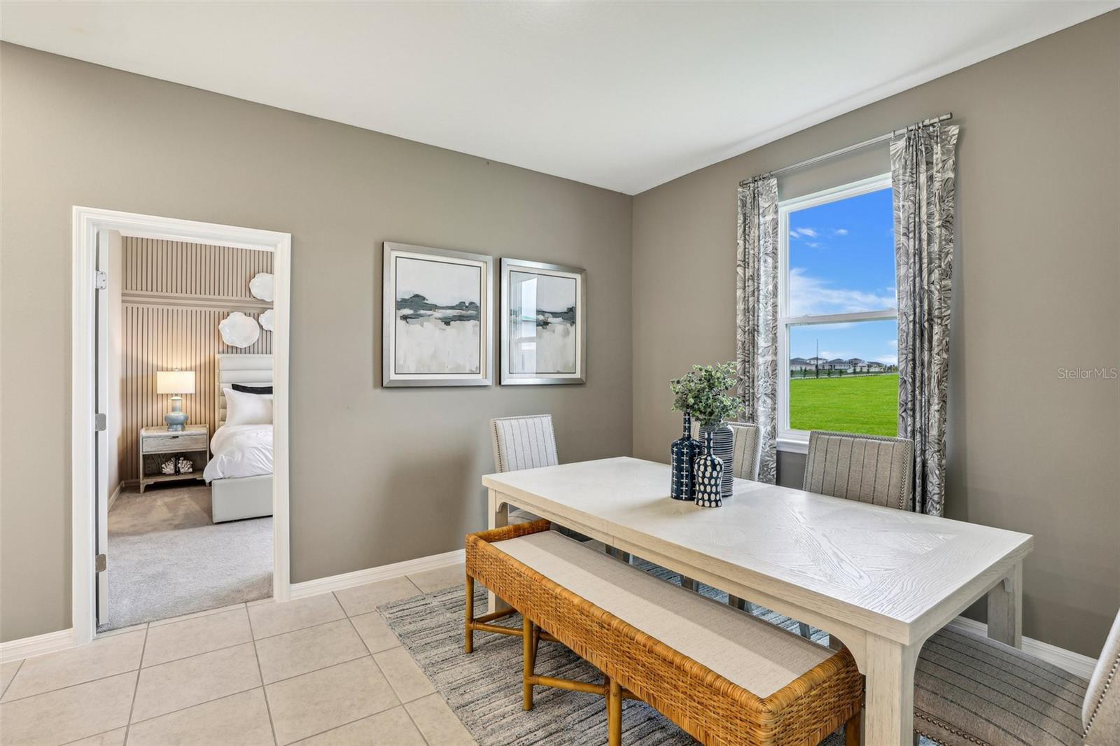 23599 Grindstone, Sorrento, FL 32776