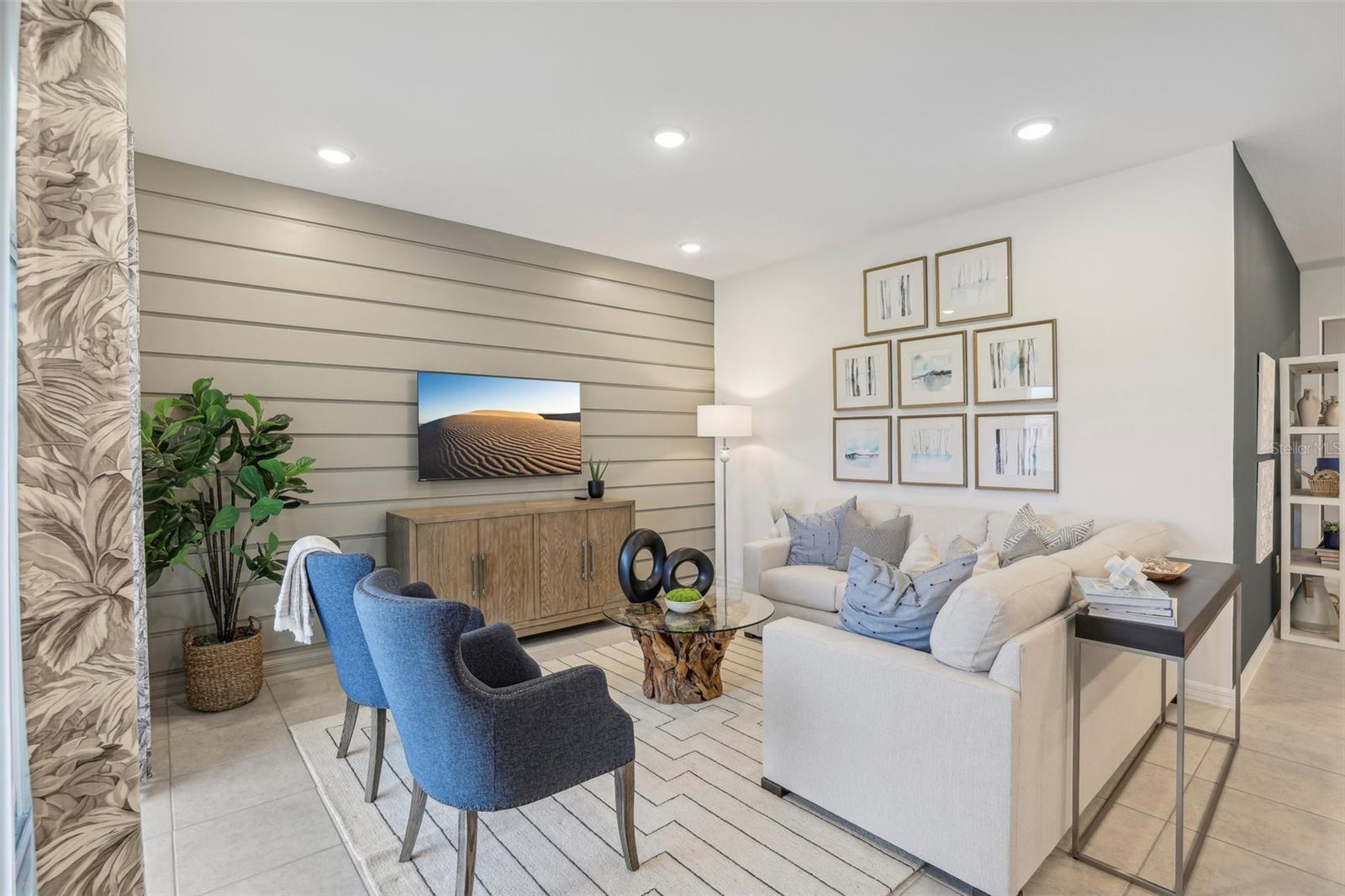 23599 Grindstone, Sorrento, FL 32776