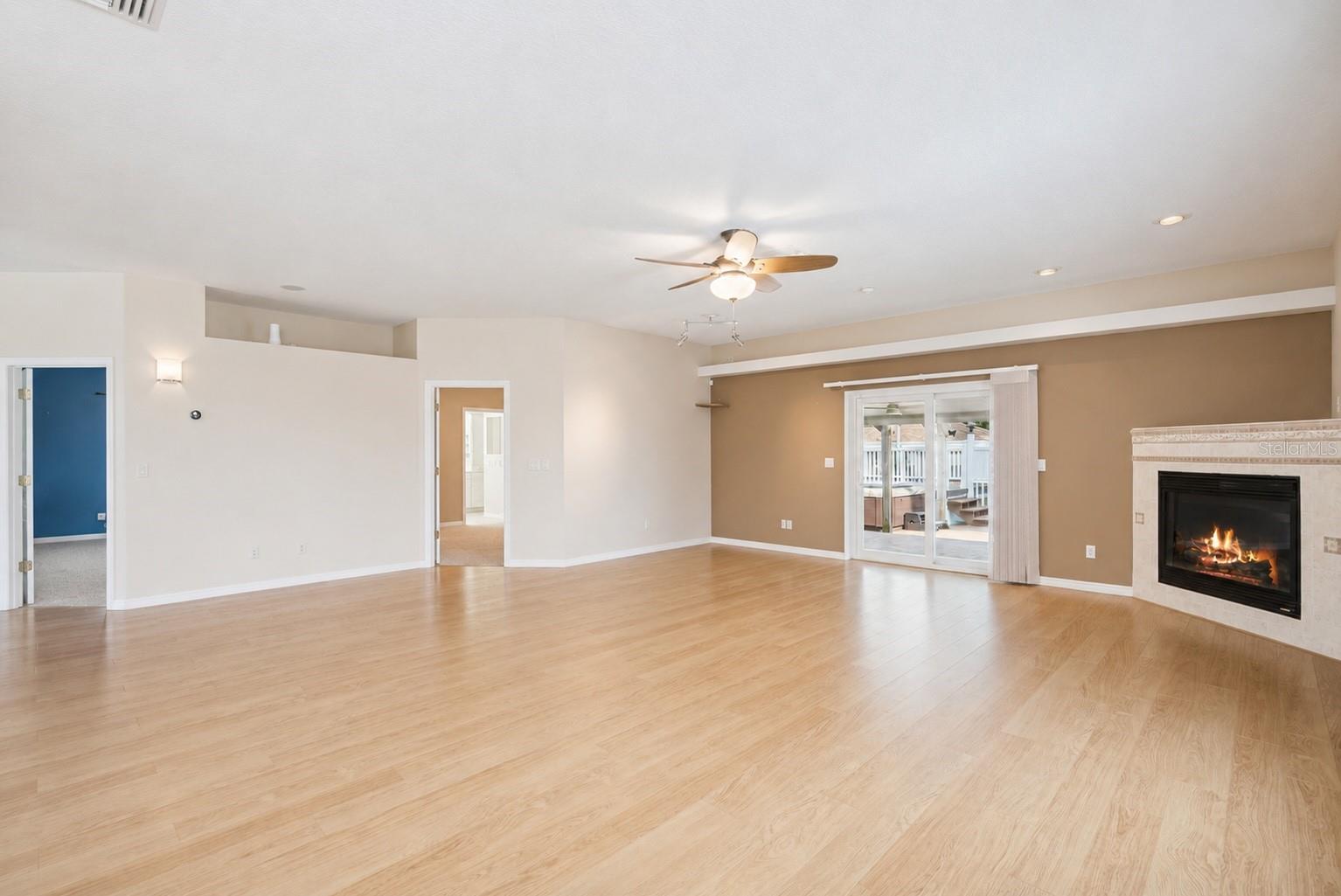 173 Flamingo Rd, Edgewater, FL 32141