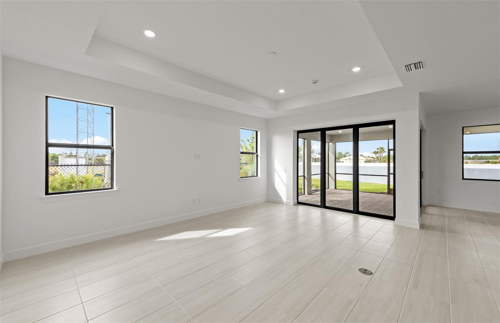 4415 Lakeside Grove, North Port, FL 34289