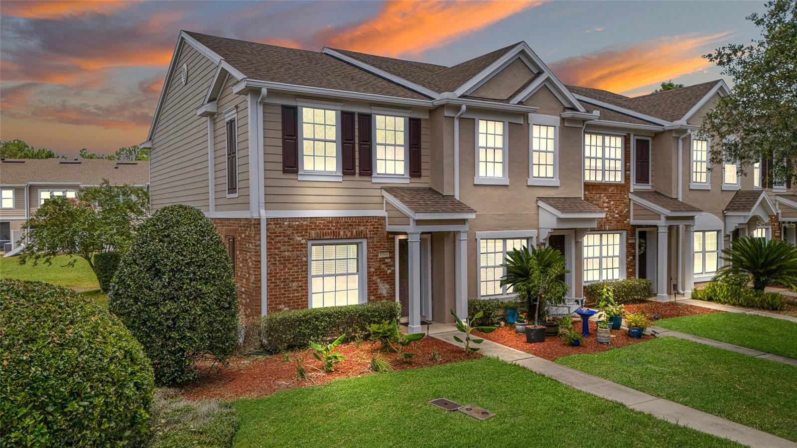 6544 Arching Branch, Jacksonville, FL 32258
