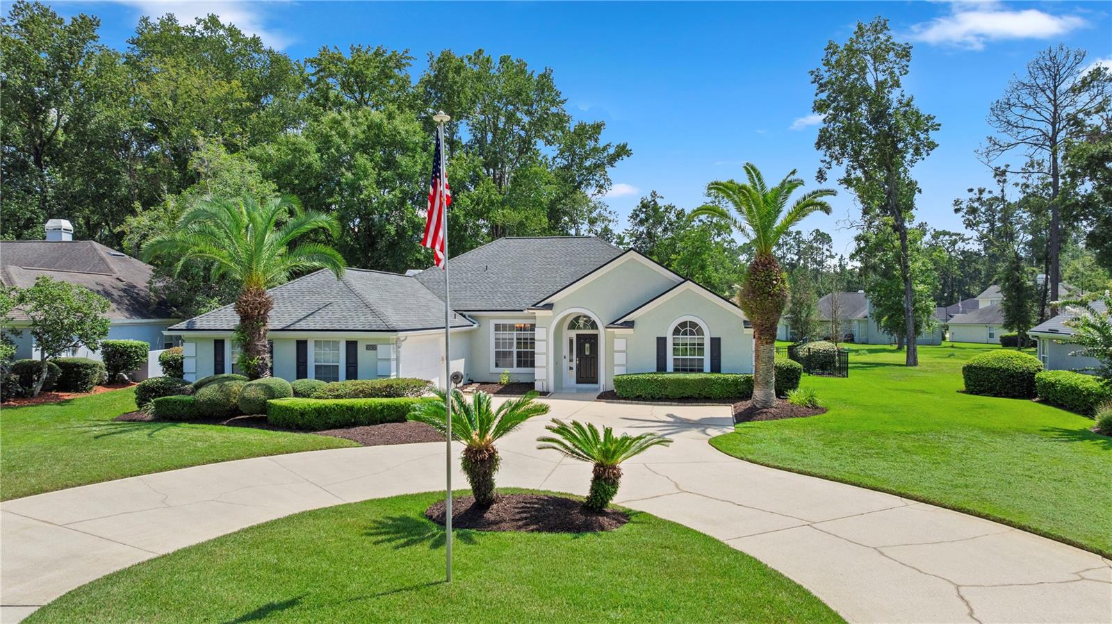 656 Wyndham, Orange Park, FL 32073