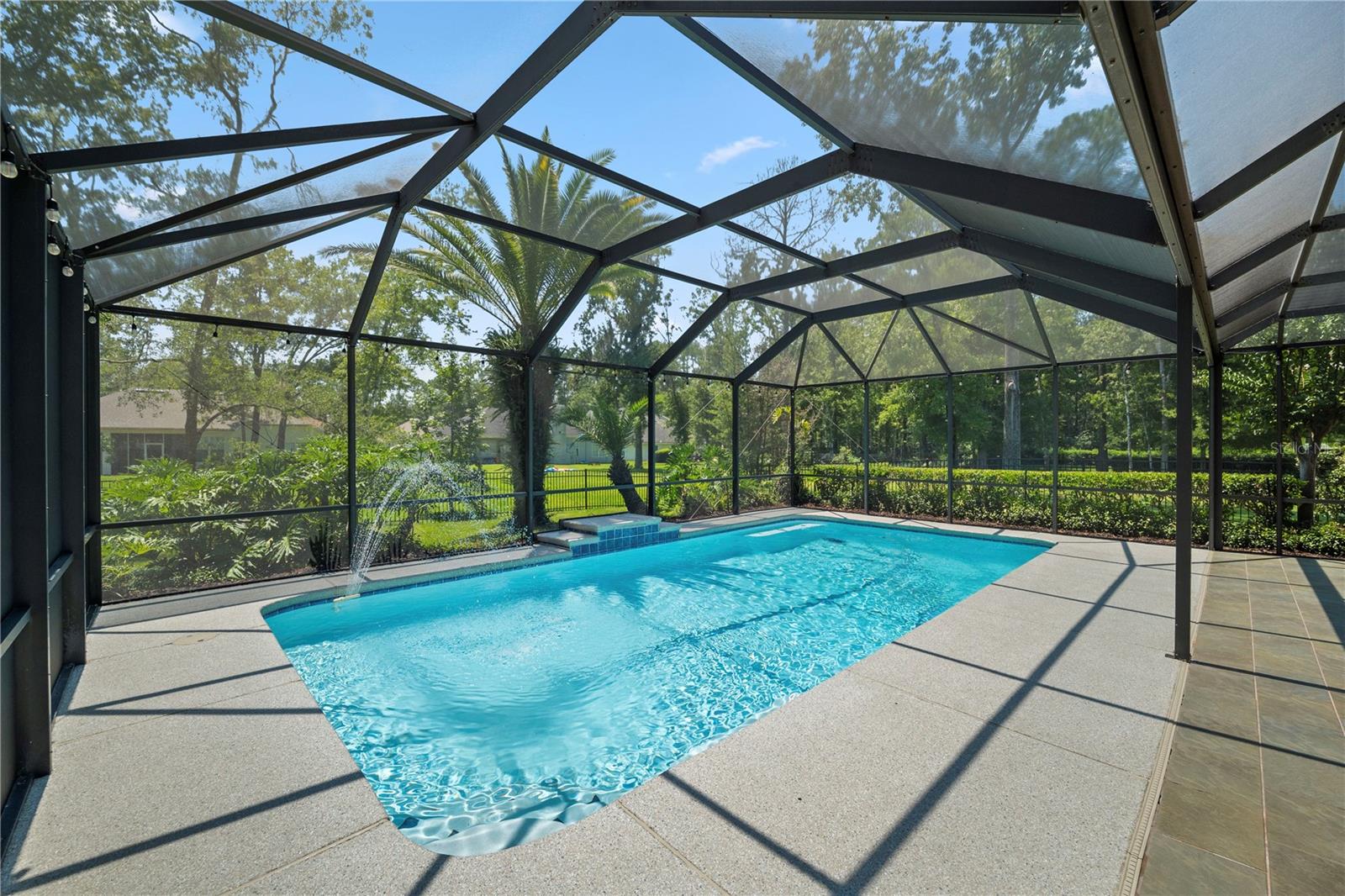 656 Wyndham, Orange Park, FL 32073
