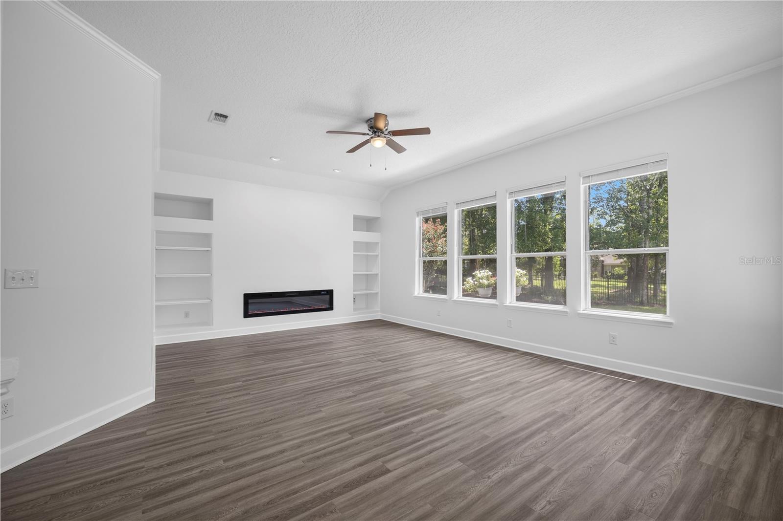 656 Wyndham, Orange Park, FL 32073