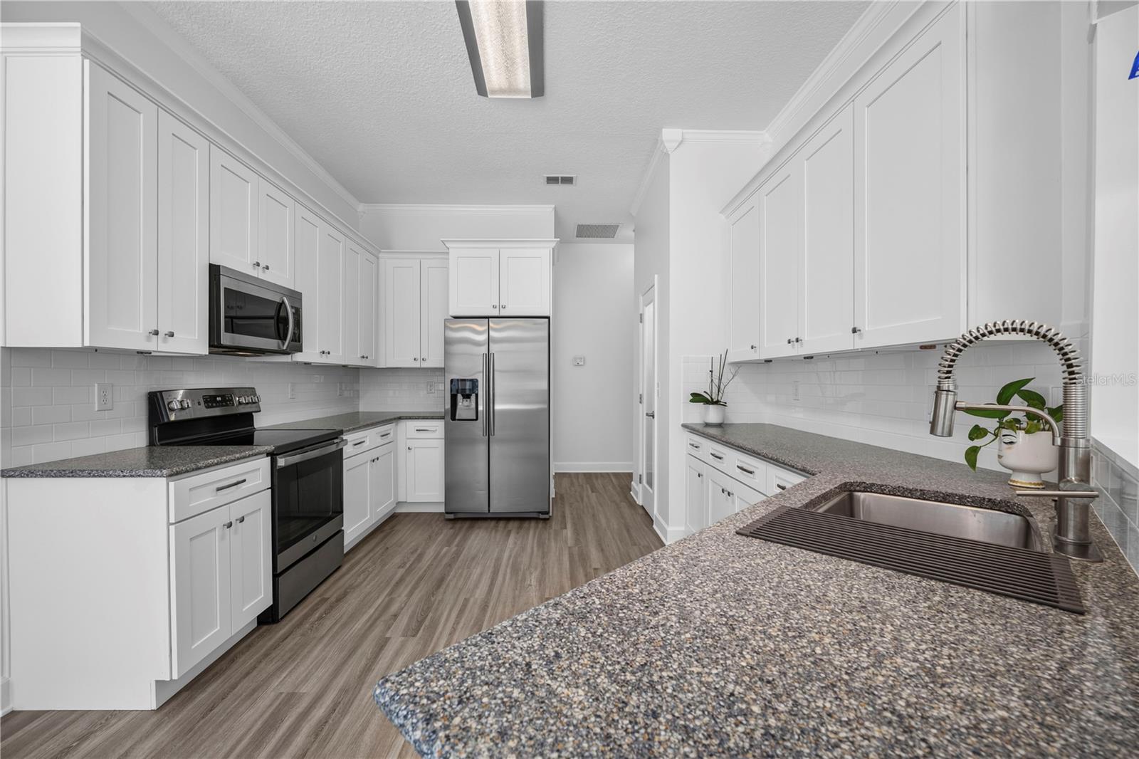 656 Wyndham, Orange Park, FL 32073