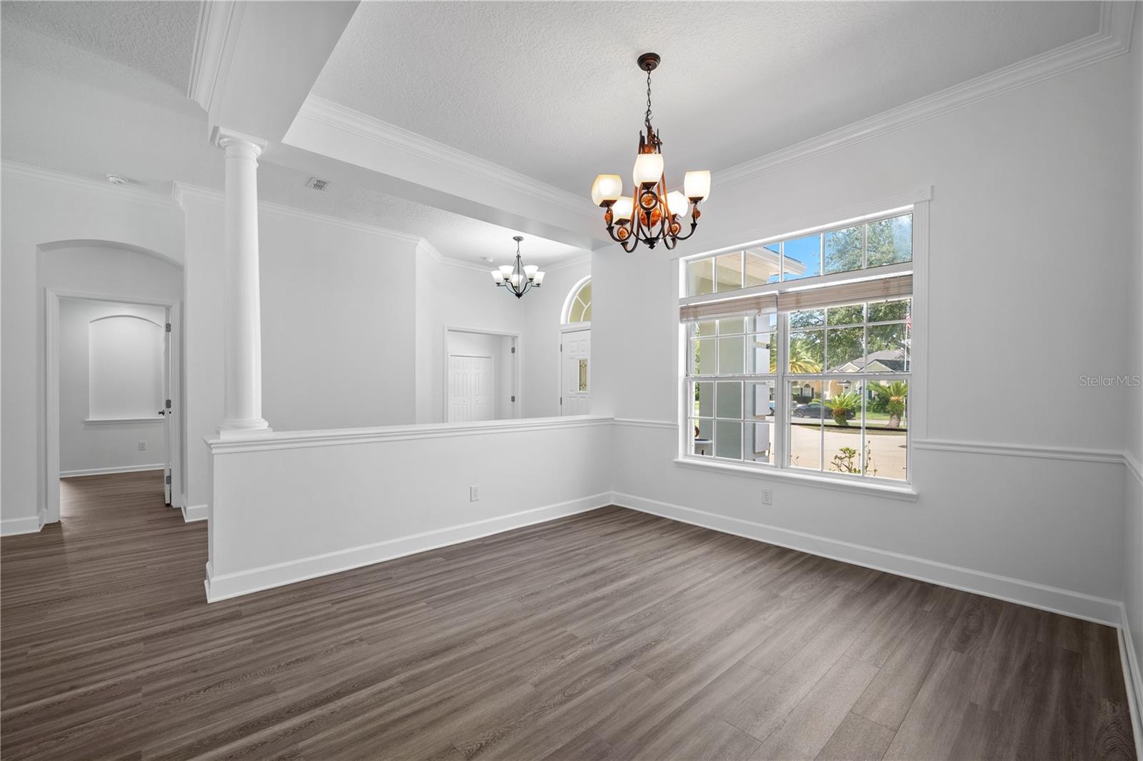 656 Wyndham, Orange Park, FL 32073