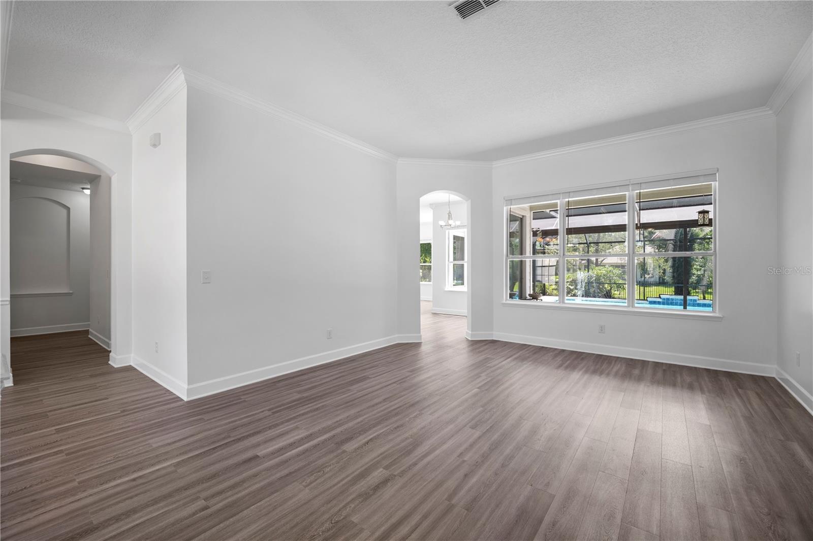 656 Wyndham, Orange Park, FL 32073