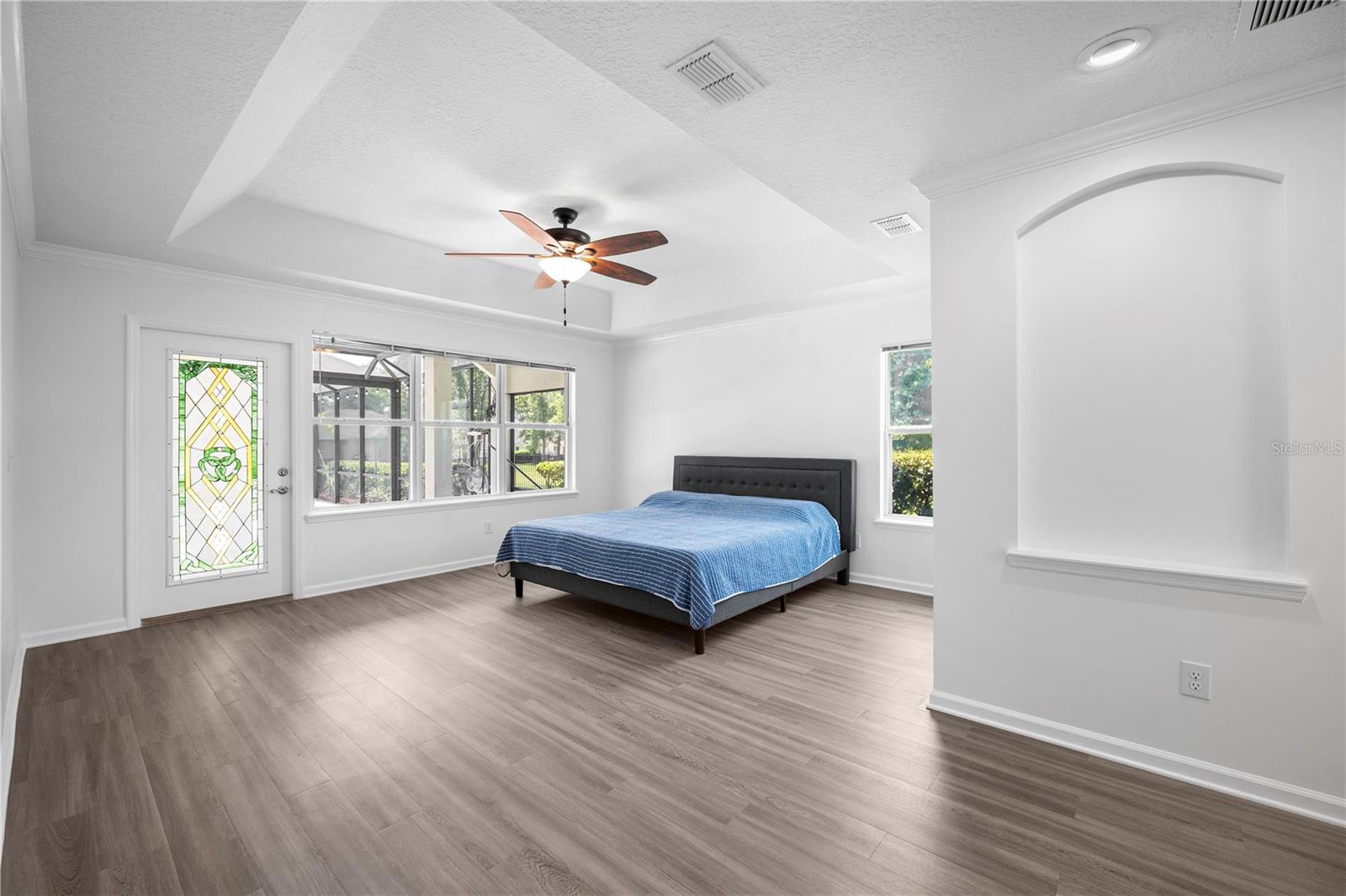 656 Wyndham, Orange Park, FL 32073