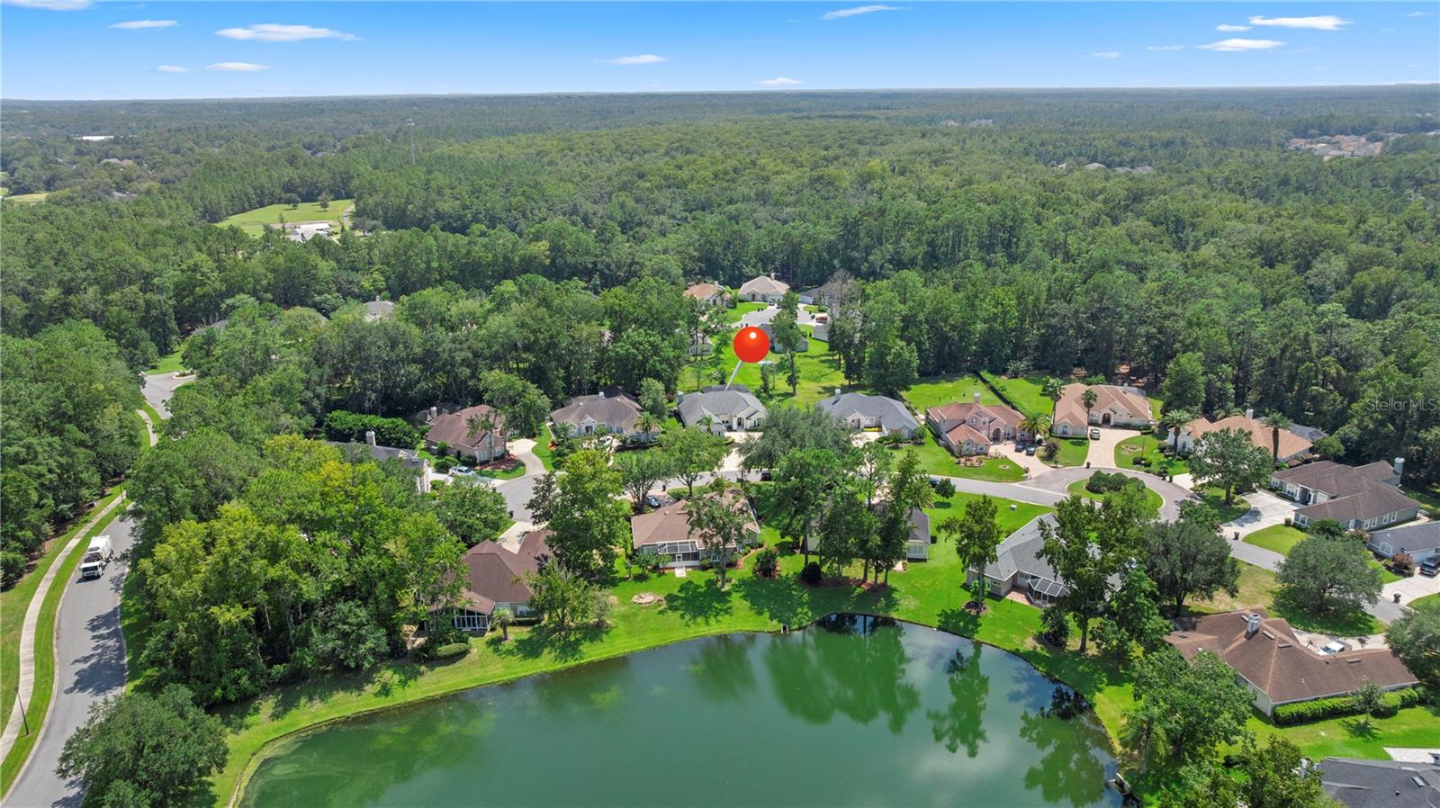 656 Wyndham, Orange Park, FL 32073