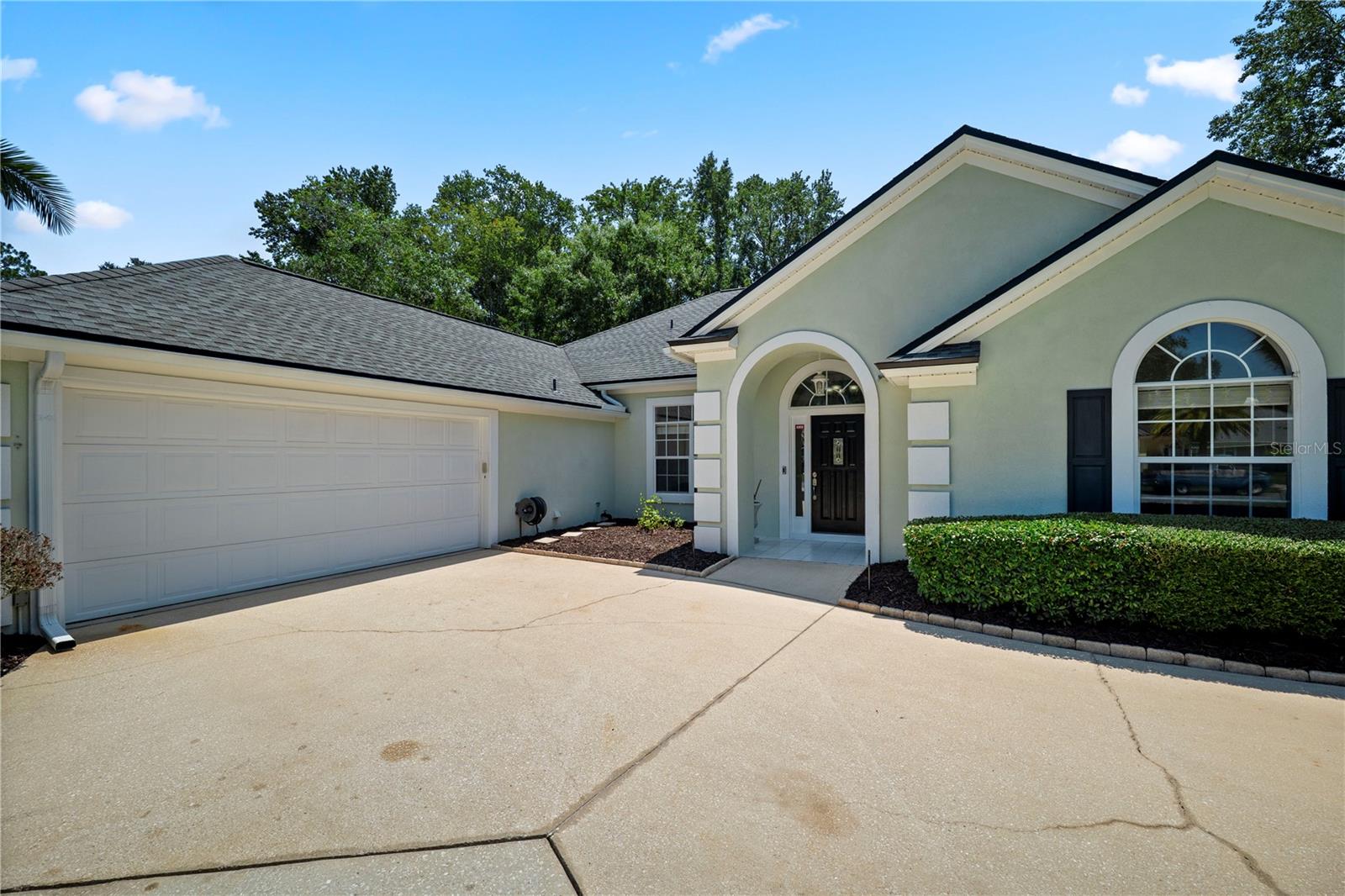 656 Wyndham, Orange Park, FL 32073
