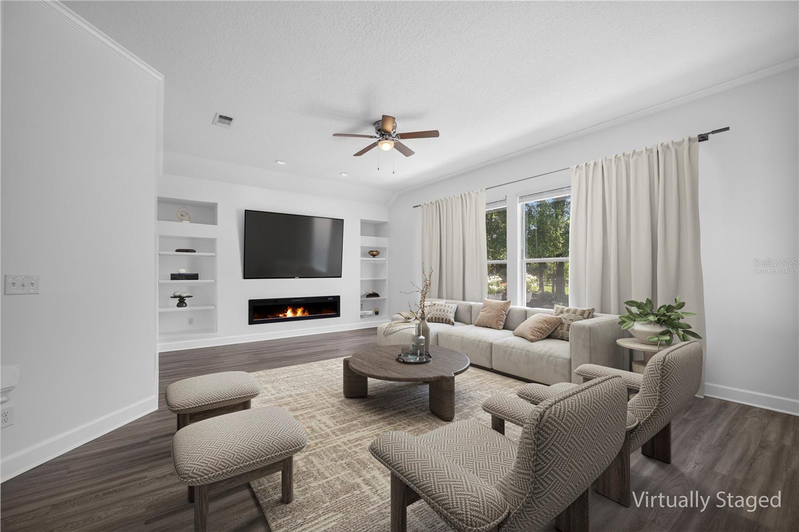 656 Wyndham, Orange Park, FL 32073