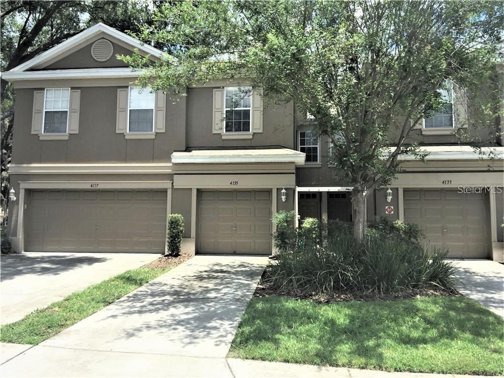 4135 Bismarck Palm, Tampa, FL 33610