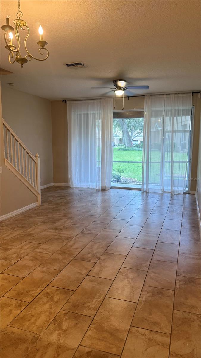 4135 Bismarck Palm, Tampa, FL 33610