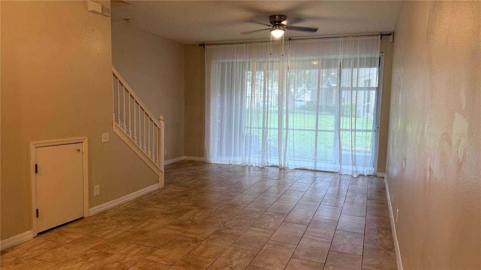 4135 Bismarck Palm, Tampa, FL 33610