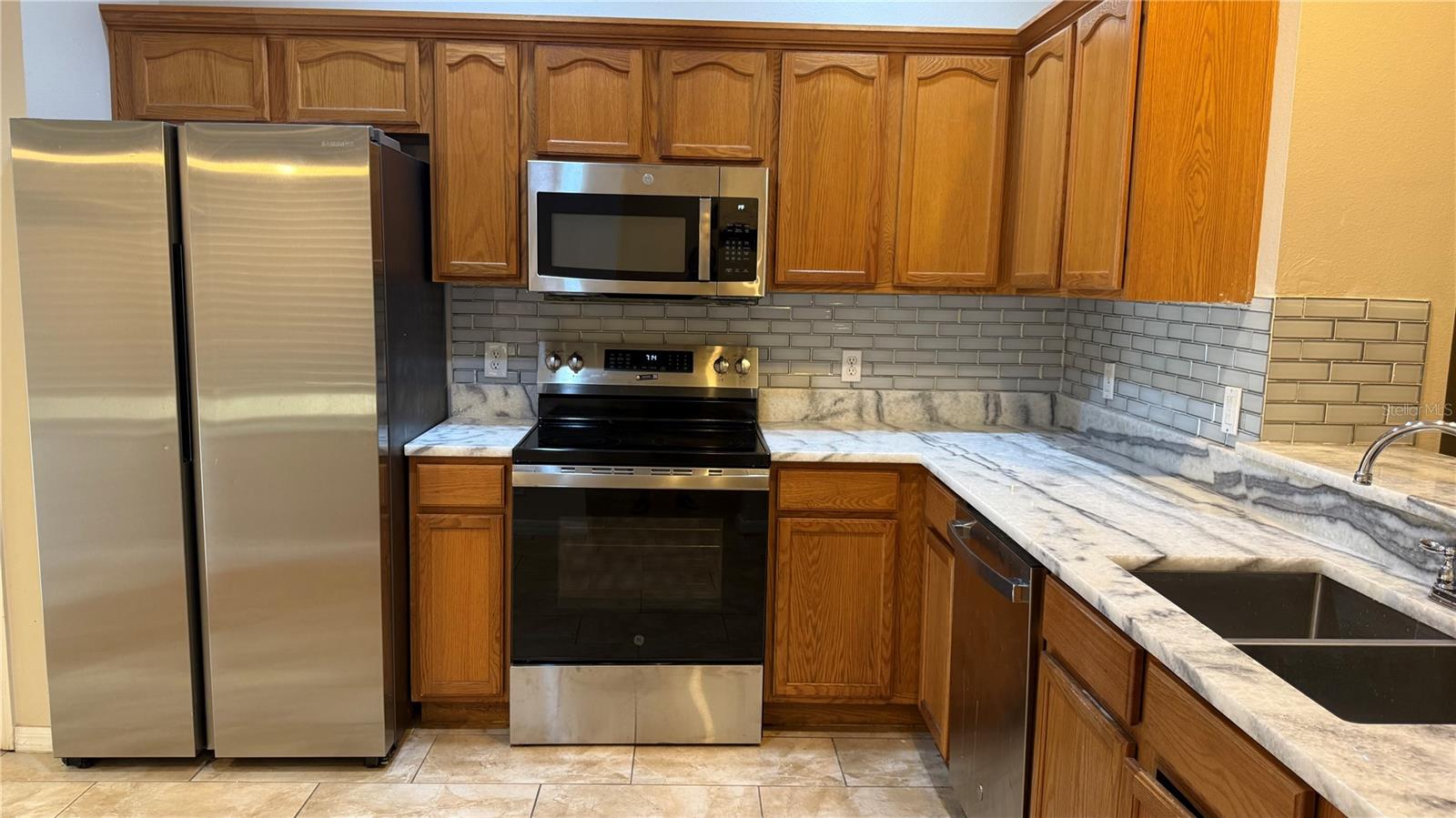 4135 Bismarck Palm, Tampa, FL 33610