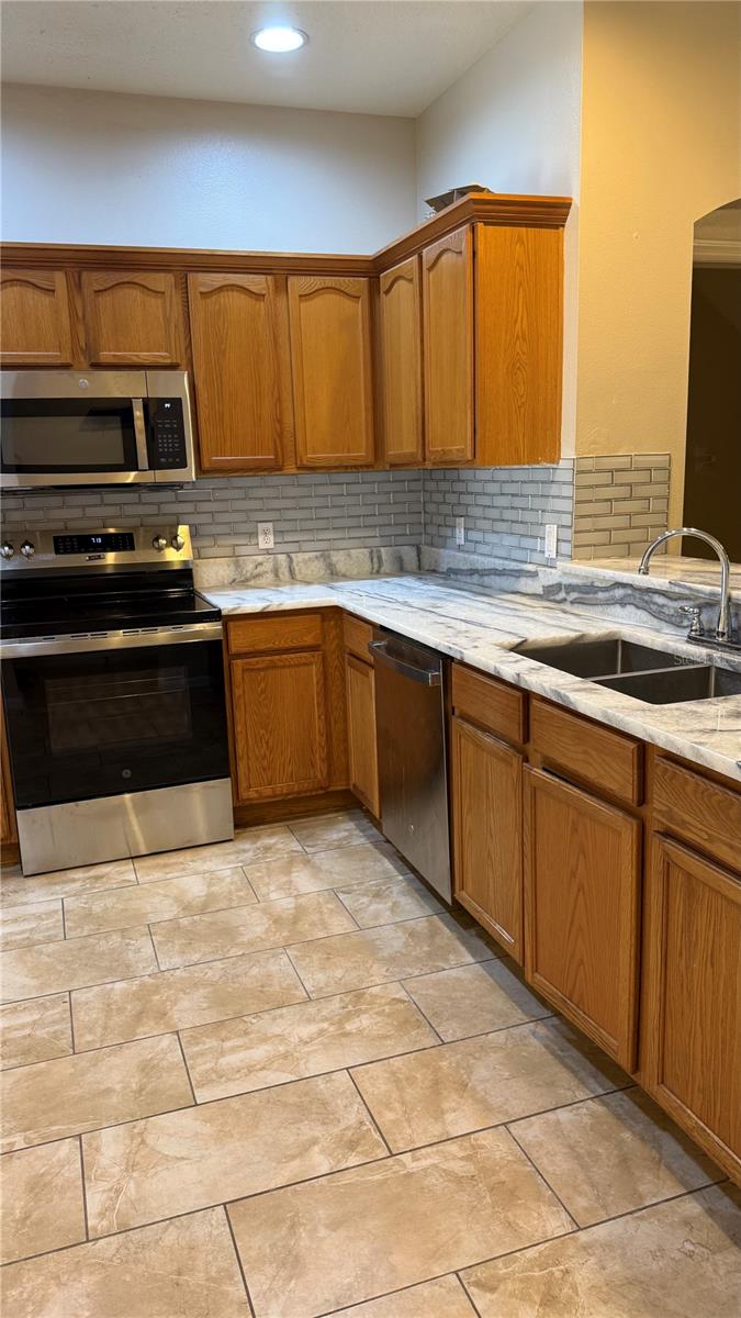 4135 Bismarck Palm, Tampa, FL 33610