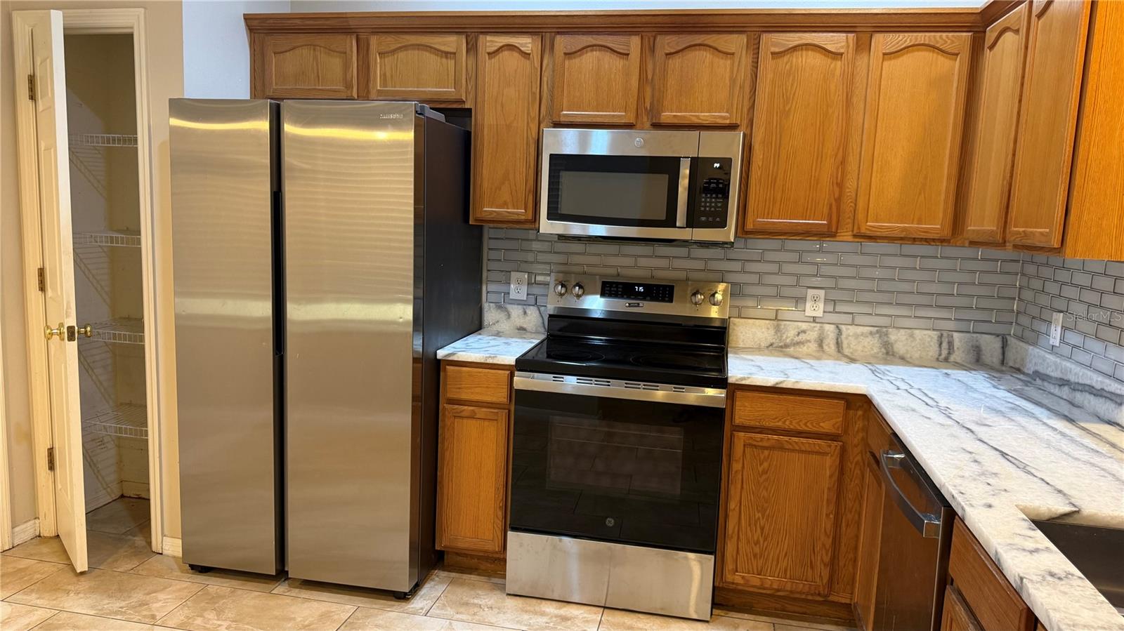 4135 Bismarck Palm, Tampa, FL 33610