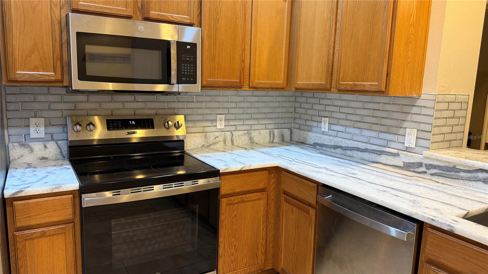 4135 Bismarck Palm, Tampa, FL 33610