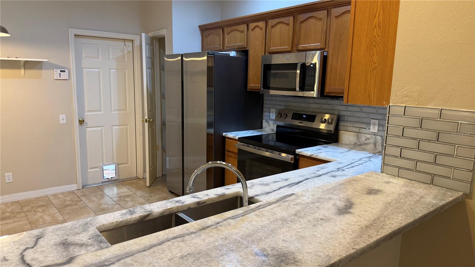 4135 Bismarck Palm, Tampa, FL 33610