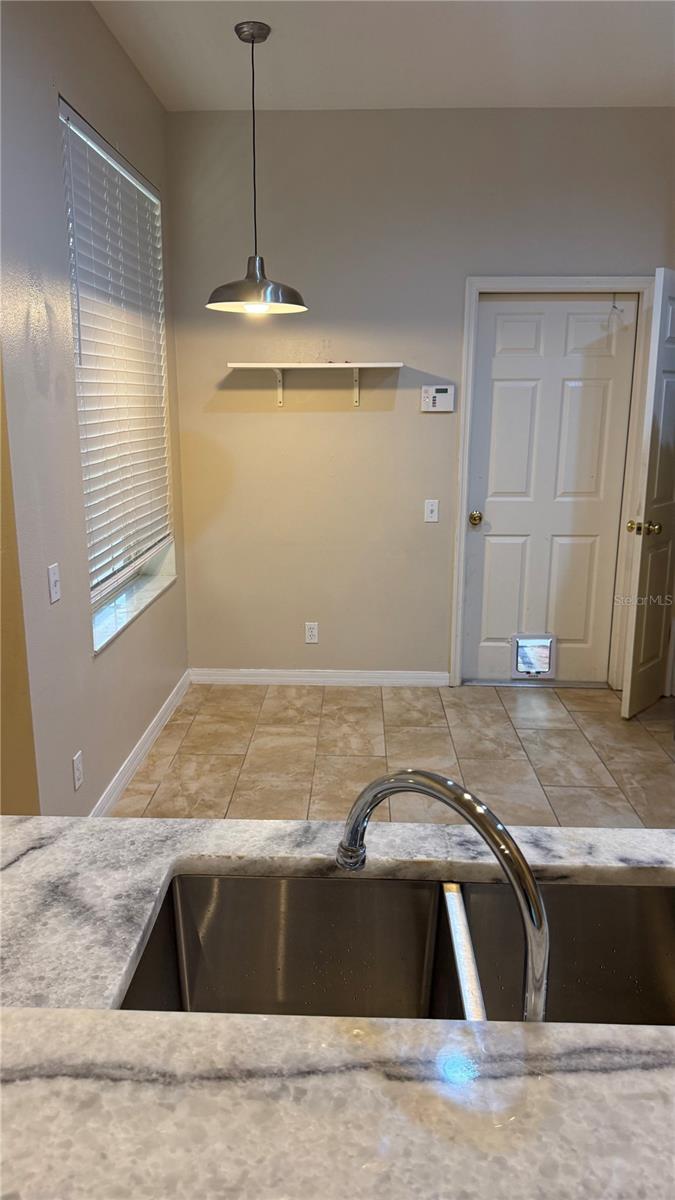 4135 Bismarck Palm, Tampa, FL 33610