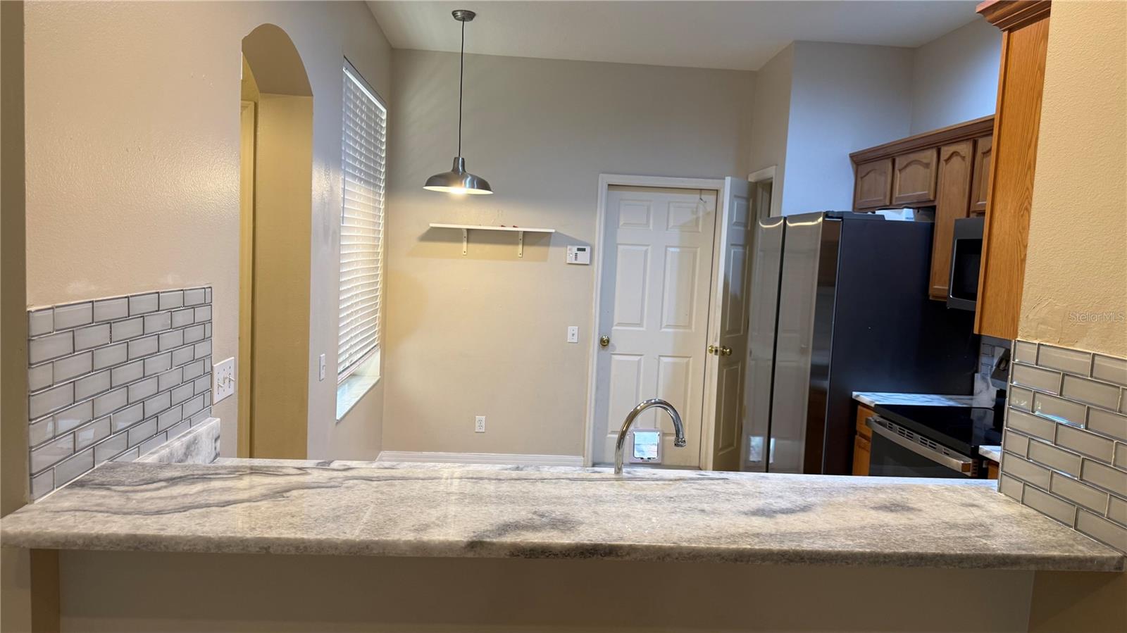 4135 Bismarck Palm, Tampa, FL 33610