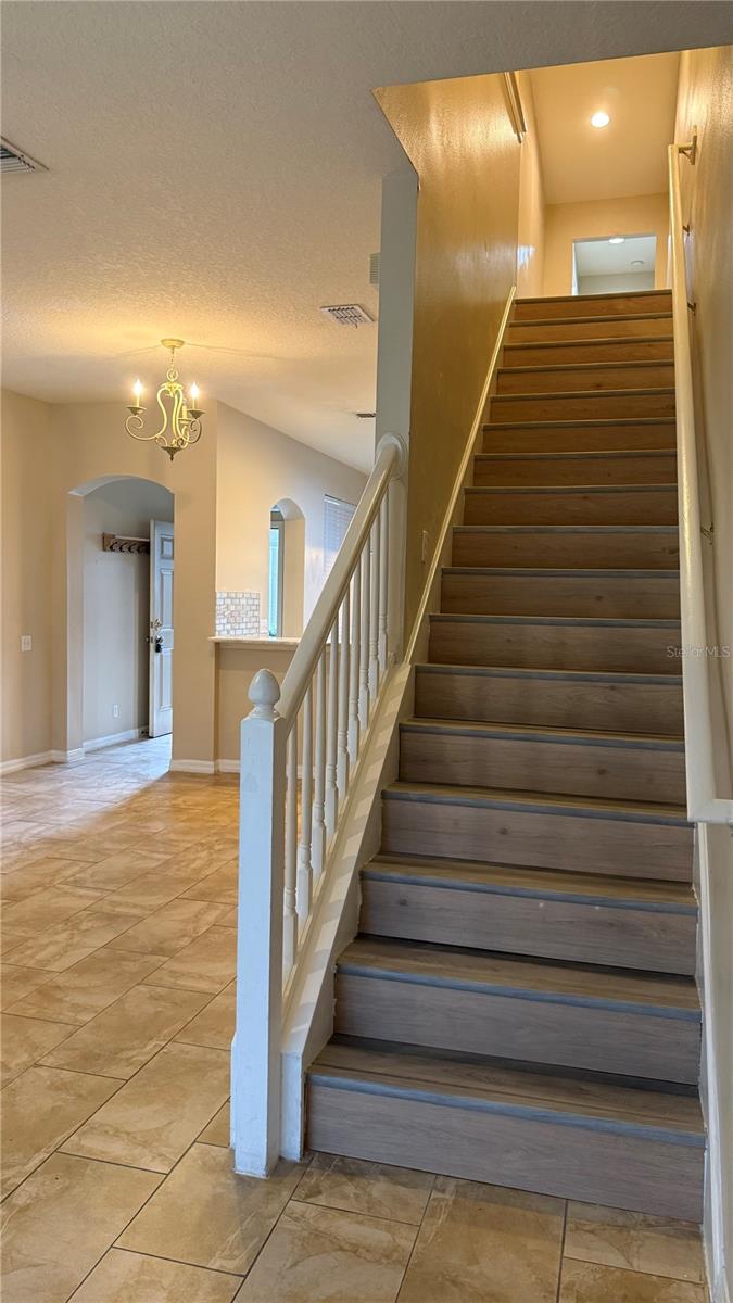 4135 Bismarck Palm, Tampa, FL 33610