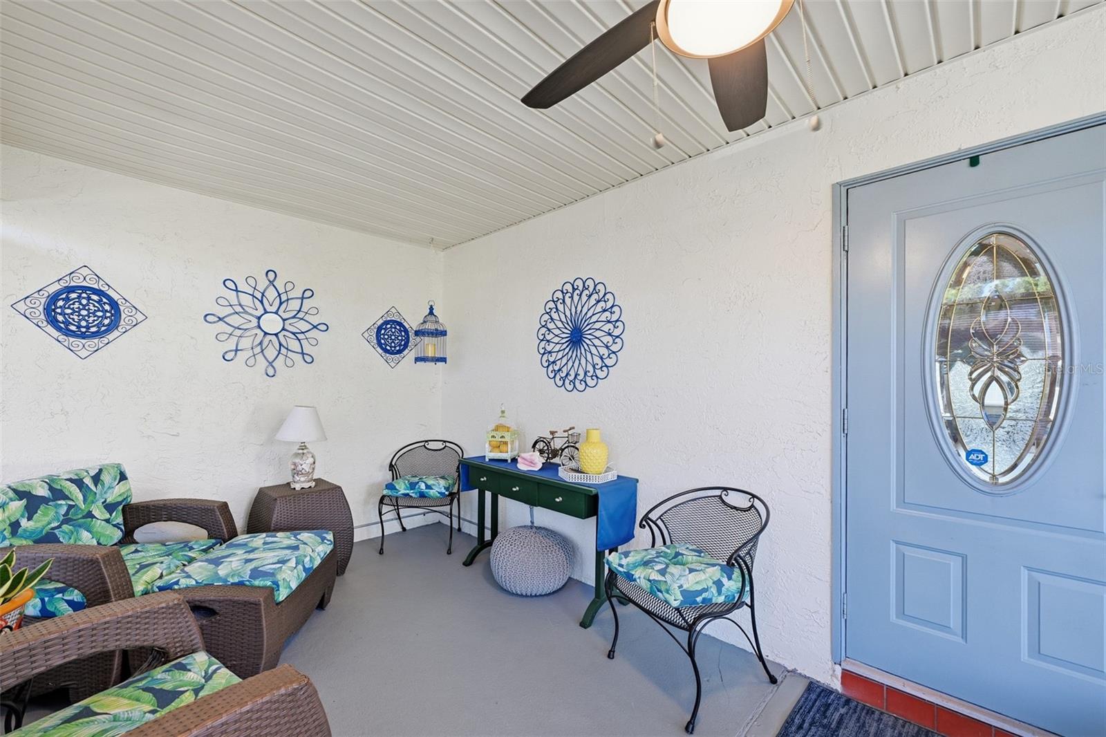 2005 Heathfield Unit 241, Sun City Center, FL 33573