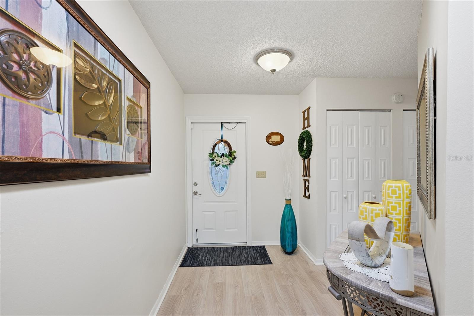 2005 Heathfield Unit 241, Sun City Center, FL 33573