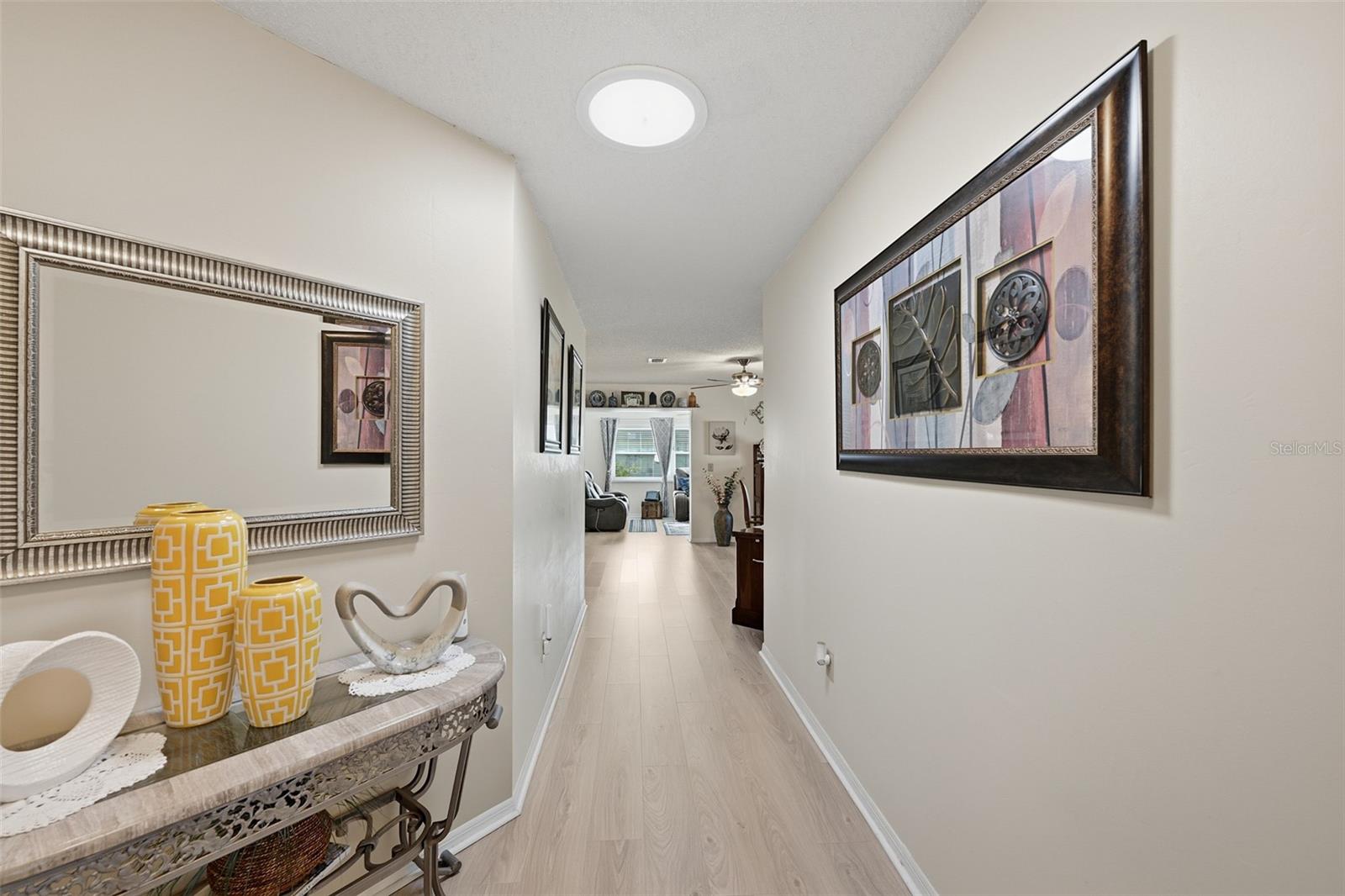 2005 Heathfield Unit 241, Sun City Center, FL 33573