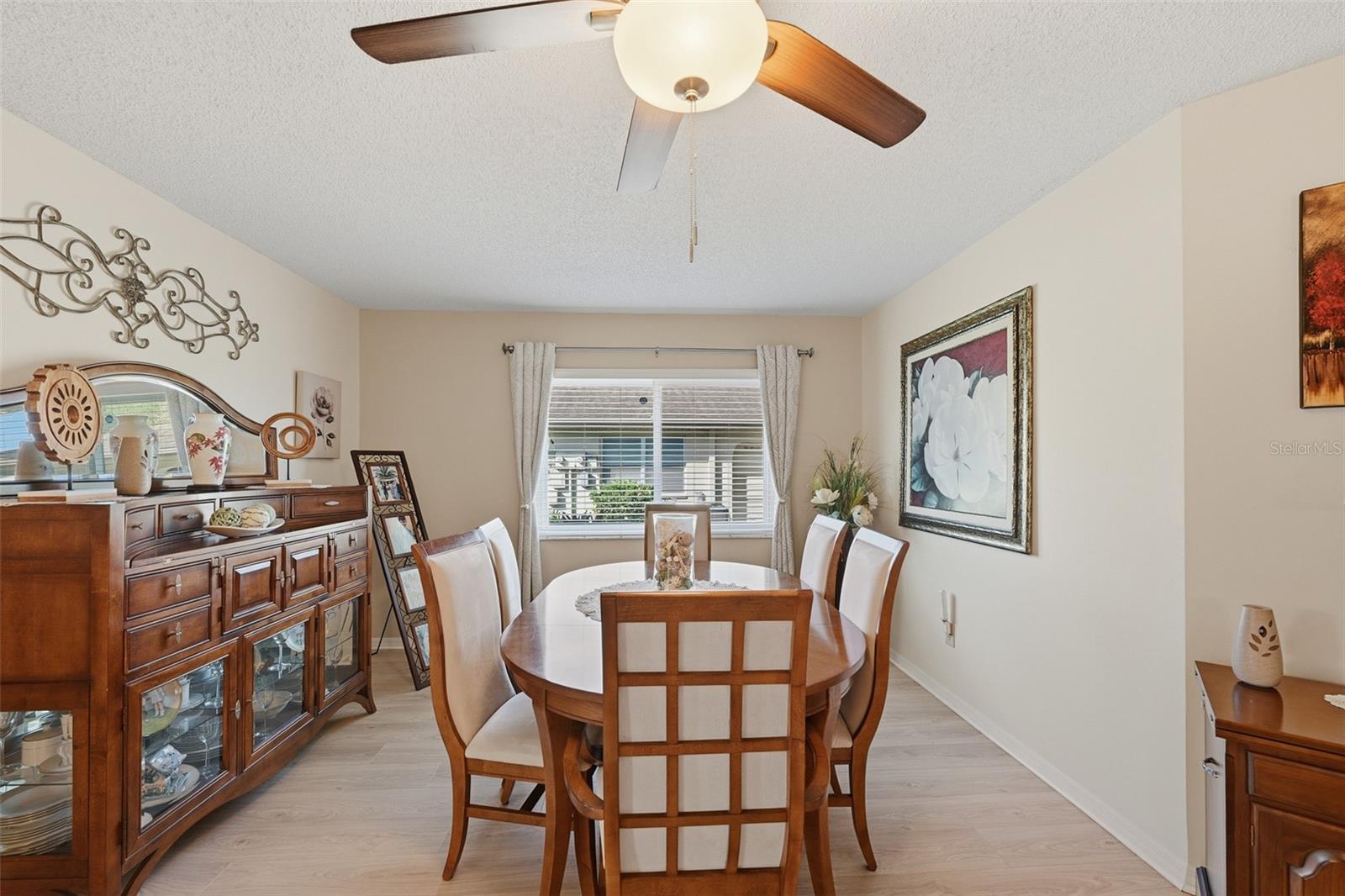 2005 Heathfield Unit 241, Sun City Center, FL 33573